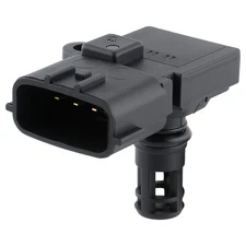  Air Intake Pressure Sensor for Dodge Ram 2500 3500 6.7L 2897333