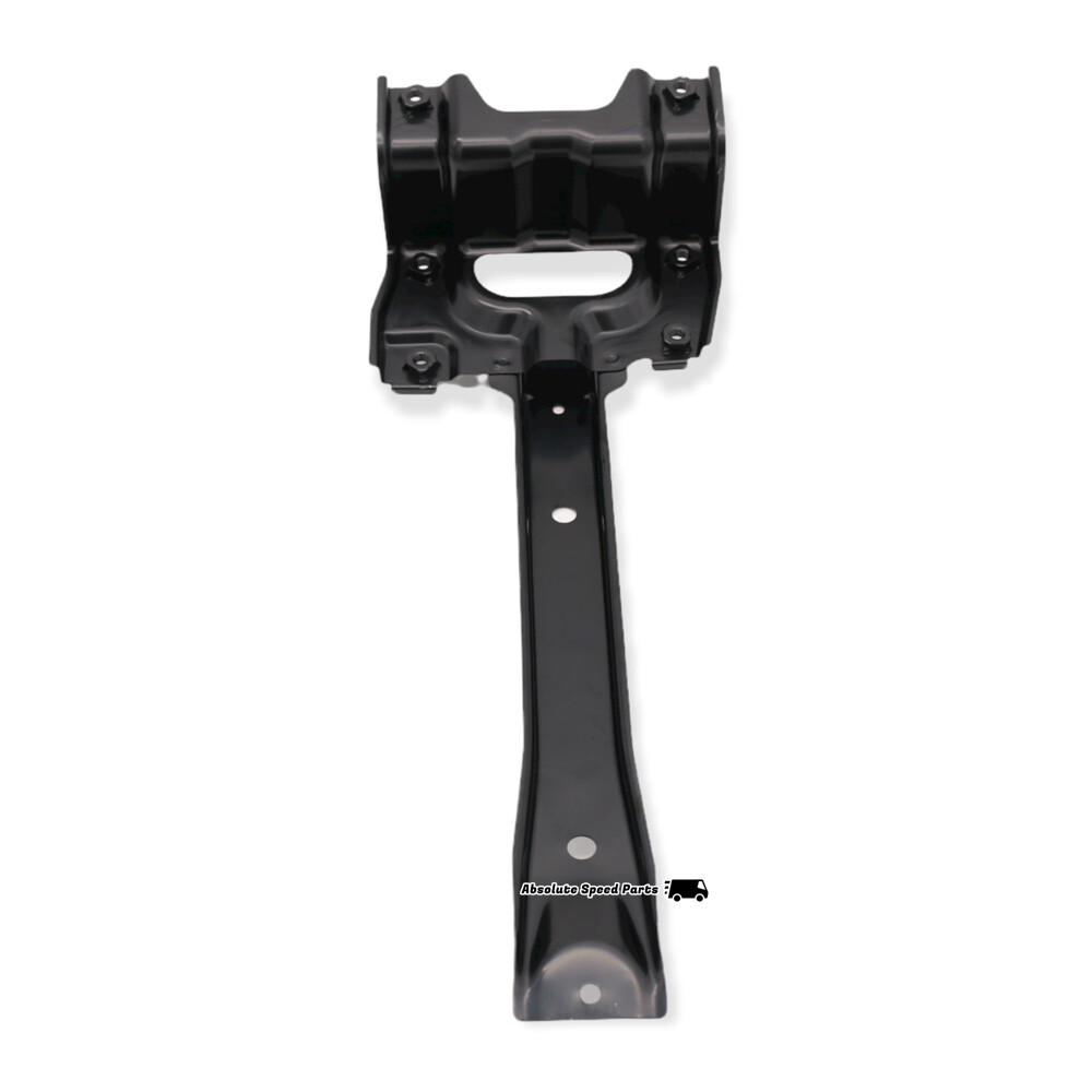 Genuine Nissan Hood Bonnet Latch Catch Stay for R34 Skyline GTR