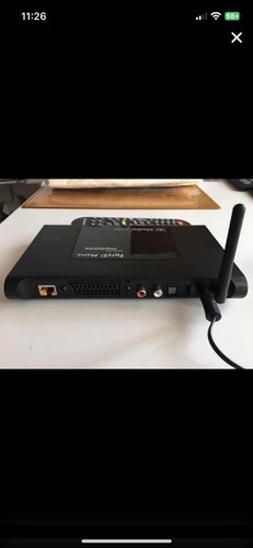 Maxdome Receiver - Bild 2 von 2