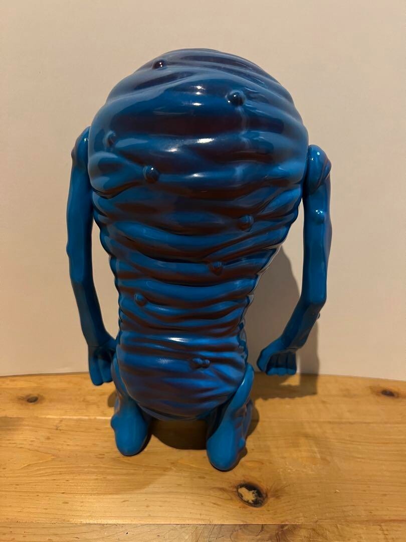 Used