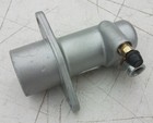 <!--F#f_0-->RECONDITIONED GENUINE CLUTCH SLAVE CYLINDER TO EJ HOLDEN 7417629 ASS 7417630<!--F/-->