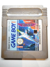 Nemesis | Nintendo Gameboy | Modul