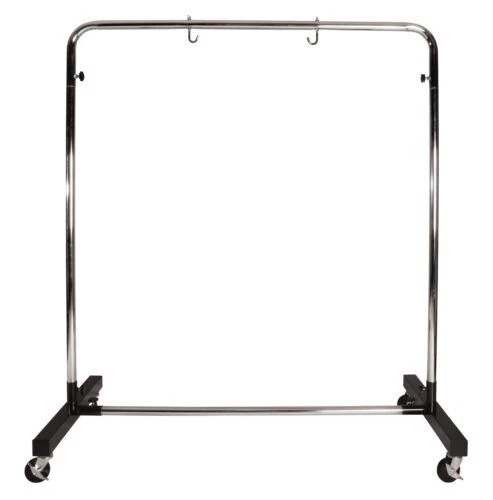 Sabian Musical Instrument General Accessories