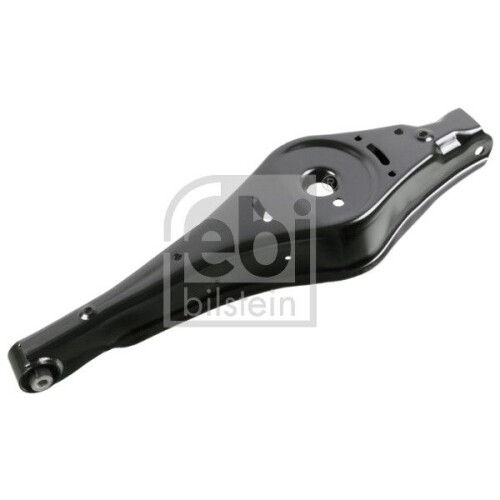 Braccio Oscillante Sospensione Ruota Febi Bilstein 34884 per Audi Seat Skoda VW