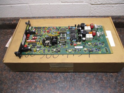ABB 120/240V 50/60HZ 24VA I90 POWER MONITOR MODULE IPMON01 FREE SHIPPING