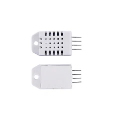 DHT22 Digital Temperature & Humidity Sensor Module AM2302 Replace SHT11 SHT15