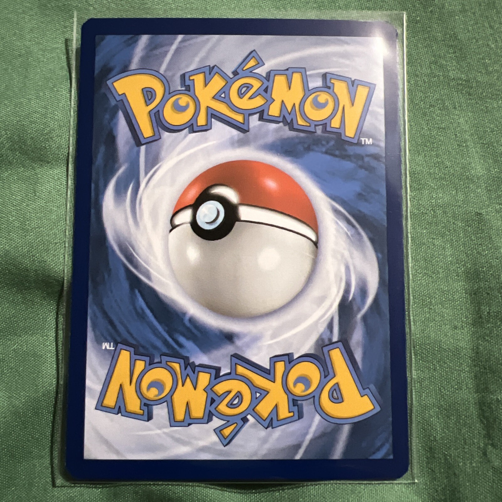 Pok%C3%A9mon+TCG+Dark+Energy+Sword+%26+Shield+-+Brilliant+Stars+Reverse ...