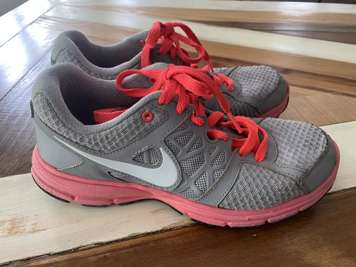 Nike relentless 2 hot sale