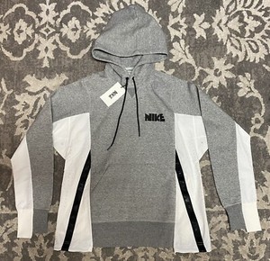 Nike X Sacai Hoodie | eBay Nike X Sacai Hoodie | eBay