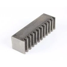 Doughpro - 1109380 - Dp1100 Dp2000 Dp60 Gear Rack