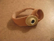 C.S. Osborne #266 Sewing Palm