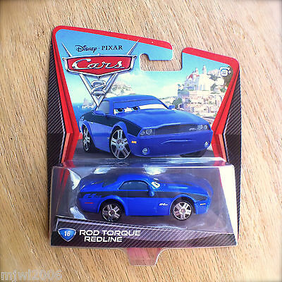 Disney Cars Mustang Picture Idokeren - mustang the wild west roblox wiki fandom