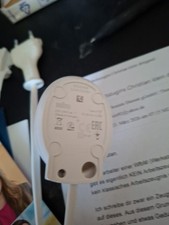 Stacja ładująca Oral-B D15 D16 D20 D29 D34 Profesjonalna pielęgnacja