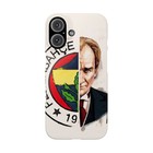 Bild 6 von 73