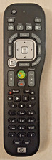 HP Media Center Remote 5070-2583 RC1804905/06