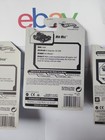 2009 Hot Wheels LOT of 3 - New Models: Brit Speed, Mid Mill, '70 Chevelle SS — photo 6