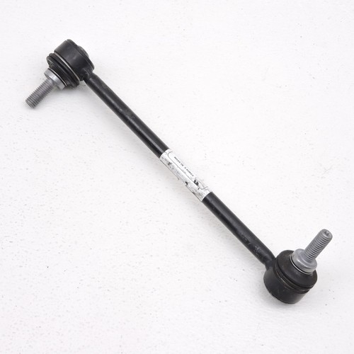 2017-2023 Tesla Model 3 Y Front Right Sway Bar Stabilizer Tie Rod Link Oem -28-A