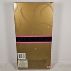 Vintage Avon Winter Rhapsody Special Edition Barbie Mattel 1996 - Brand New — photo 5