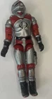 New ListingVintage GI Joe Cobra AVAC Pilot 3.75” Figure USED-SEE DESCRIPTION