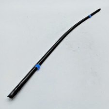 Piaa 94048 19 Silicone Wiper Blade Refill - 6mm Claw Width -hydrophobic Coating