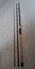 Vintage Team Normark Avenger Match 13ft Float Rod. RNAM1563.13. Free Postage.