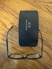 Eyeglasses Frames Only