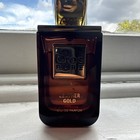 Foto 3 di 3