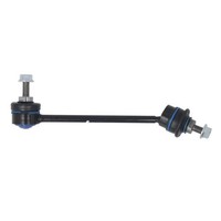 Stange/Strebe, Stabilisator Meyle 18-16 060 0001/HD