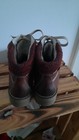Bild 2 von 6