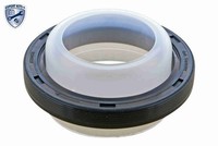 Dichtring Vaico V10 4858 FÜR Audi Cupra Porsche Seat Skoda VW Dichtungsring