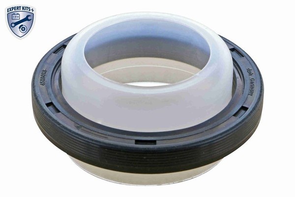 Dichtring Vaico V10 4858 FÜR Audi Cupra Porsche Seat Skoda VW Dichtungsring-image
