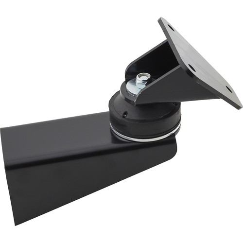 Speedway Universal Motor Mount Kit, Fits Chrysler/Desoto Hemi Engines - Afbeelding 2 van 10