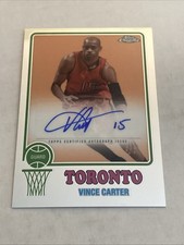 2024-25 Topps Chrome Basketball Review and Checklist 18