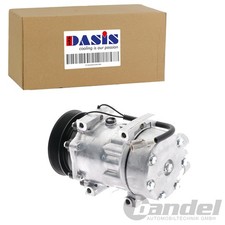 AKS DASIS KLIMAKOMPRESSOR SD7H15 passend für JEEP CHEROKEE GRAND | 851425N