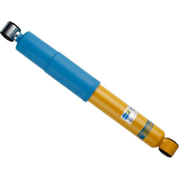 Bilstein 24-334303 StoßDäMpfer FüR Mercedes Benz VW Crafter Sprinter 2E 2F-image