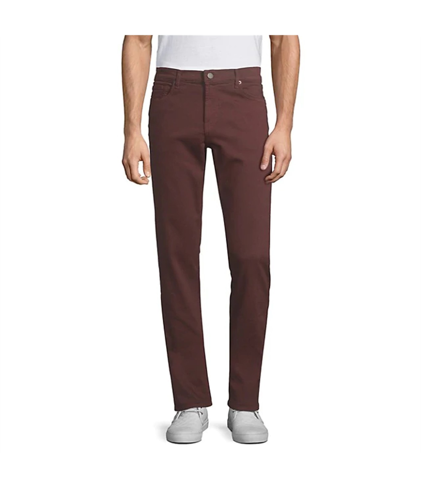 Tyler Slim Fit J 16490₽