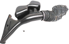 1994 1995 Chevy S10 4.3l Vortec Air Intake Hose 4.3 Blazer Gmc Jimmy Sonoma G53