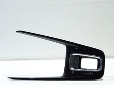 MITTELKONSOLE Skoda Octavia (NXAA) Liftback iV 1.4 TSI RS 16V (DGEA) 5E4713203