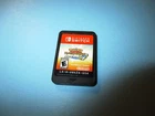 Pokemon Mystery Dungeon: Rescue Team DX - Nintendo Switch Game