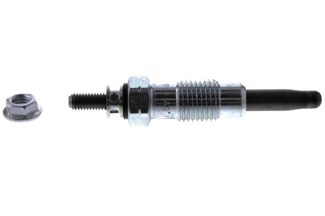 Vemo Glow Plug for 90-95 Mercedes-Benz 2.5L 3.4L V99-14-0003