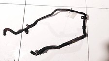 Radiateur Audi 70