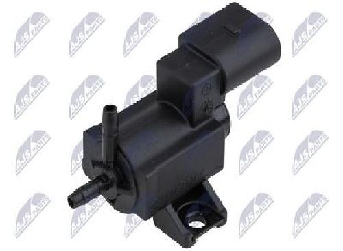 2x ✅Fits NTY ECD-AU-012 AIR INTAKE CONTROL VALVE AUDI A2 2002-,A3 19 ⭐UK Seller⭐ - Image 10