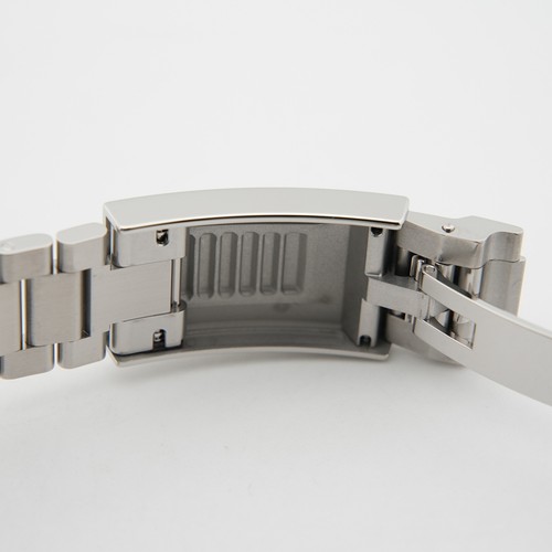 ROLEX Submariner41 124060 Warranty 2023 Box/Paper - 第 16/24 張圖片