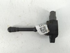 2008-2020 Nissan Rogue Ignition Coil Igniter Pack PPVG1