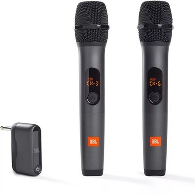 WIRELESSMICROPHONE1Drag2PartyBox Wireless
