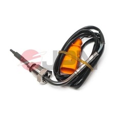 Sonde lambda Audi 75