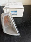 Original GM Opel Omega A indicator right new