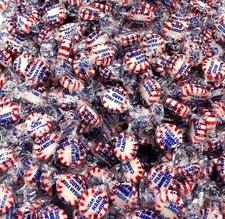 sugar free candies peppermint 1 pound, Peppermint peppermint 1 pound