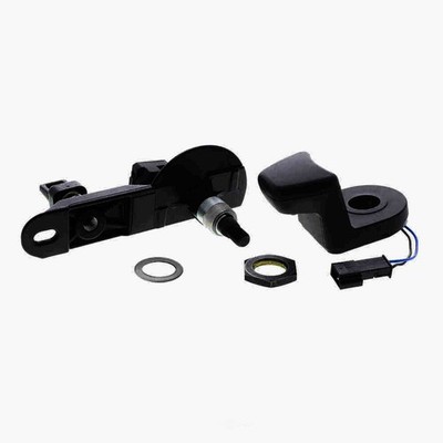 Tailgate Release Switch-Wagon VEMO V20-73-8193