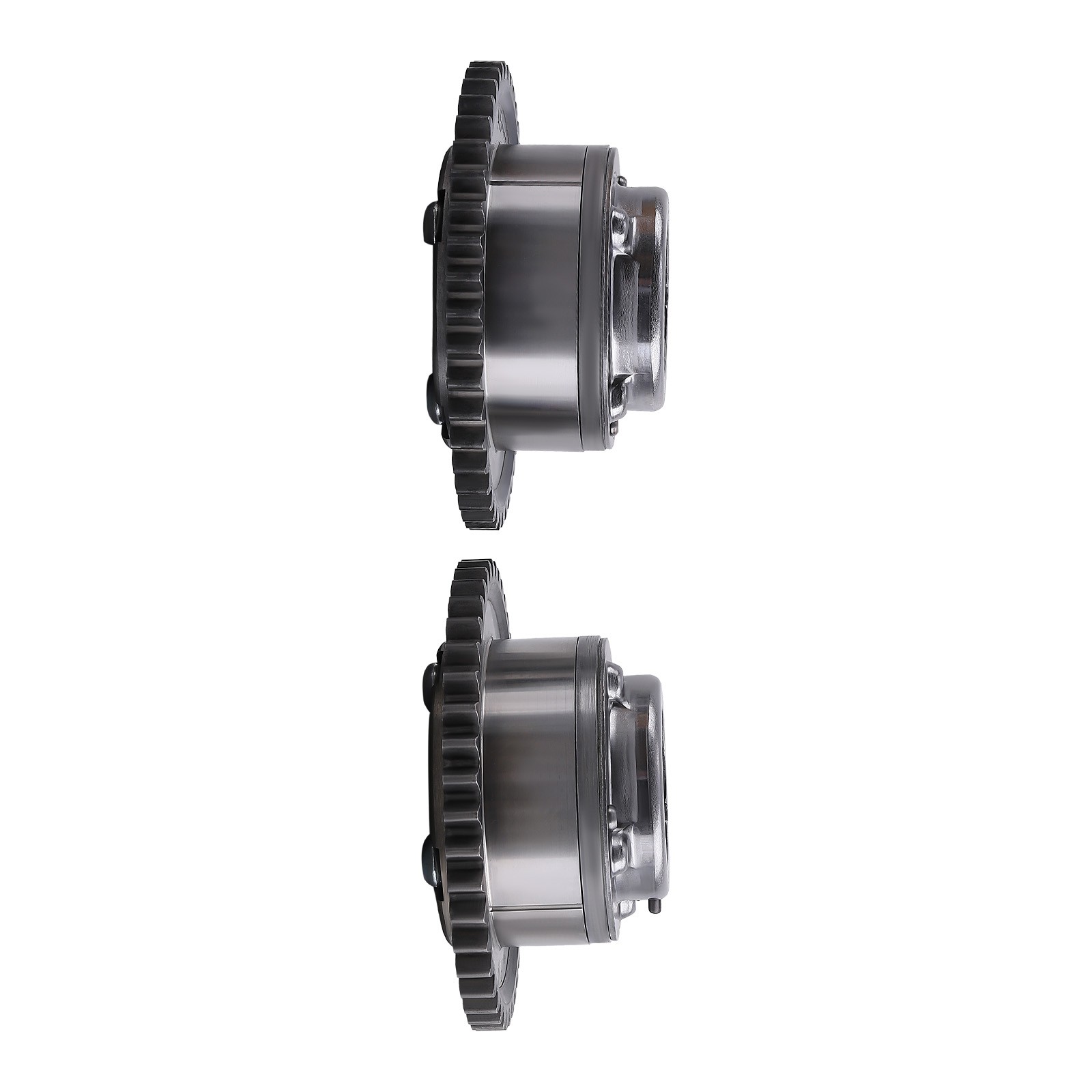 Camshaft Gear Adjuster for Mercedes CLK-Class W209 E-Class W211 2002-2004